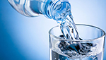 Traitement de l'eau à Torvilliers : Osmoseur, Suppresseur, Pompe doseuse, Filtre, Adoucisseur